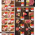 Antevisão Folheto CONTINENTE Promoções de 19 a 25 maio p5.jpg